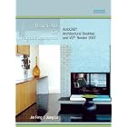 Click here to buy Basic CAD for Interior Designers: AutoCAD, Architectural... by  Jin Feng and Jiang Lu.