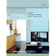 Basic CAD for Interior Designers: AutoCAD, Architectural... by Jin Feng and Jiang Lu