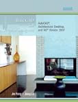 Basic CAD for Interior Designers: Aut...