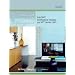 Basic CAD for Interior Designers: AutoCAD&reg;, Architectural Desktop, and VIZ Render 2007