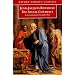 best politics/philosophy books