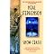 Get Kindle Technothrillers That Are Fun AND Smart