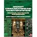 Aircraft Communications and Navigation Systems: Principles, Maintenance and Operation for Aircraft Engineers and Technicians