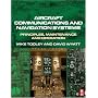Aircraft Communications and Navigation Systems,: Principles, Maintenance and Operation for Aircraft Engineers and Technicians
