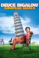 play video on Amazon Instant Video