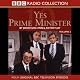 Yes Prime Minister: Volume 2