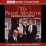 Yes Prime Minister: Volume 2