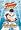 Street Fighter World Warrior Encyclopedia
