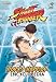 Street Fighter World Warrior Encyclopedia