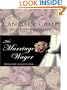 The Marriage Wager (Thorndike Core)