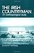 ISBN: 0881334014