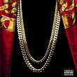 Do What i Want ft.K.R. 