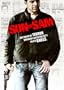 Son of Sam
