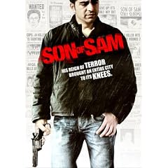 Son of Sam