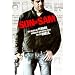 Son of Sam