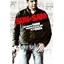Son of Sam