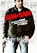 Son of Sam