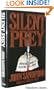 Silent Prey