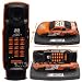 Nascar Tony Stewart Stock Car Beep Phone
