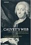 Calvet's Web: Enlightenment and the Republic of Letters in Eighteenth-Century France