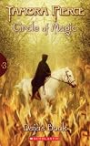 Daja's Book (Circle Of Magic)