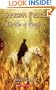 Daja's Book (Turtleback School & Library Binding Edition) (Circle of Magic)