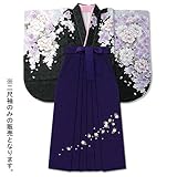 ƎEӉɁ@}eBbNȓڑ@Pi@04@yz