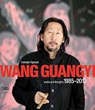 Wang Guangyi : words and thoughts 1985-2012