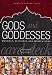 Gods and Goddesses Card Deck: Mantras, Blessings, and Meditations (Mandala Wisdom Decks)