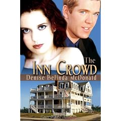 The Inn Crowd