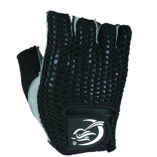 Buy Canari Paceline Glove
