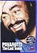 Pavarotti - The Last Tenor