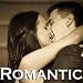 Romantic Smooth Jazz