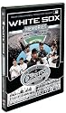 White Sox Memories: The Greatest Momements In Chicago White Sox History