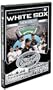 White Sox Memories: The Greatest Momements In Chicago White Sox History