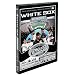 White Sox Memories: The Greatest Momements In Chicago White Sox History