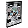 White Sox Memories: The Greatest Momements In Chicago White Sox History