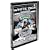 White Sox Memories: The Greatest Momements In Chicago White Sox History
