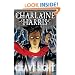 Charlaine Harris' Grave Sight Part 1