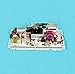 40X5409 -N Lexmark Low-voltage Power Supply (Universal) C540 C543 C544 X543 X544 (C540N, C543DN, C544DN C544DTN)