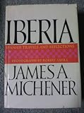 Iberia - Reisen und Gedanken - James A. Michener