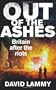 Out of the Ashes: Britain after the riots