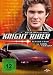  �Knight Rider - Season 4 [6 DVDs]�