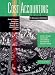 Student Solutions Manual T/a Cost Accounting 4th Canadian Edition