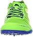 PUMA Men's TFX Distance V4 Track Shoe