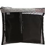 sons of trade diaper bag