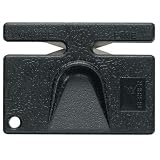Gerber 22-41307 Diamond Pocket Sharpener