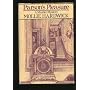 Parson's Pleasure