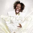 Krizz Kaliko