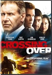 Crossing Over (2009)